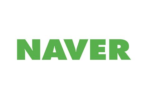 Naver Corporation .